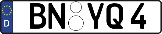 BN-YQ4
