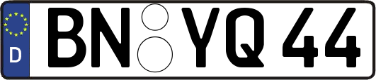 BN-YQ44