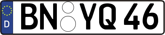 BN-YQ46