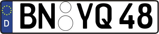 BN-YQ48