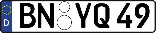 BN-YQ49