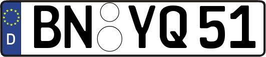 BN-YQ51
