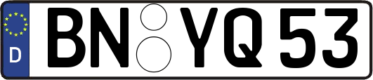 BN-YQ53