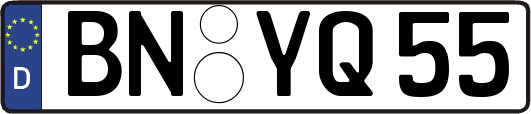 BN-YQ55