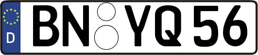 BN-YQ56