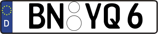 BN-YQ6