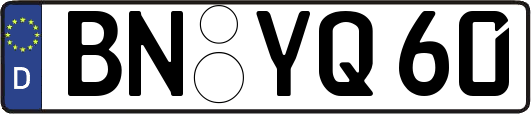 BN-YQ60