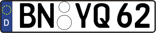 BN-YQ62