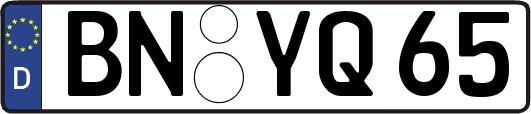 BN-YQ65