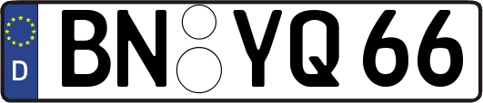 BN-YQ66