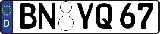 BN-YQ67