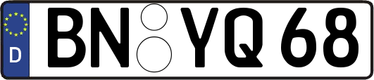 BN-YQ68