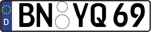 BN-YQ69