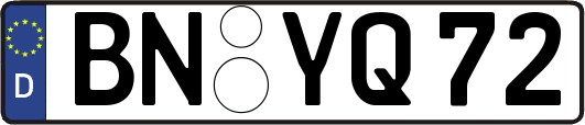 BN-YQ72