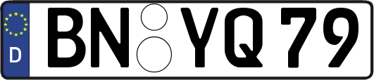BN-YQ79