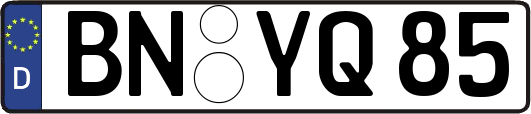 BN-YQ85