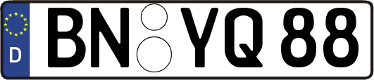 BN-YQ88