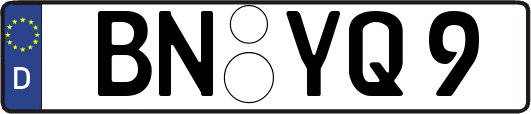 BN-YQ9