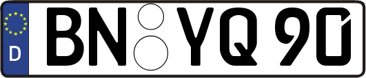 BN-YQ90