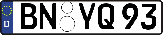 BN-YQ93
