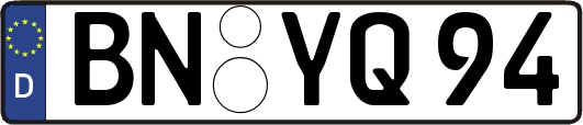BN-YQ94