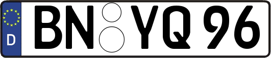 BN-YQ96