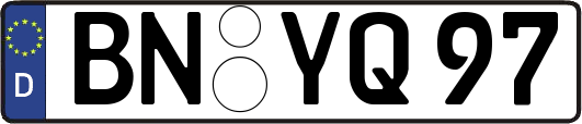 BN-YQ97