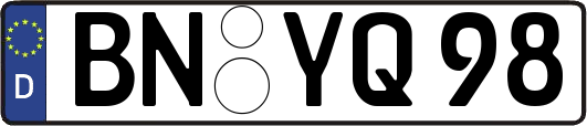BN-YQ98