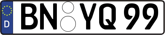 BN-YQ99