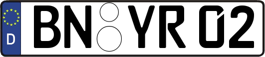 BN-YR02