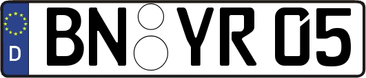 BN-YR05