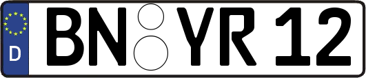 BN-YR12