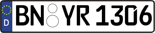 BN-YR1306