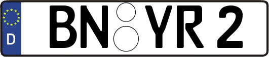 BN-YR2