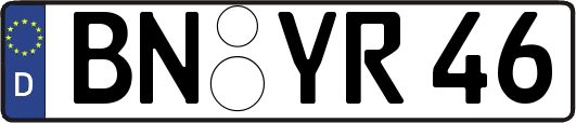 BN-YR46