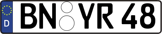 BN-YR48