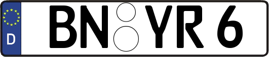 BN-YR6