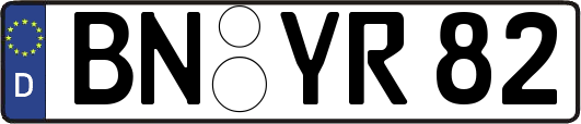BN-YR82