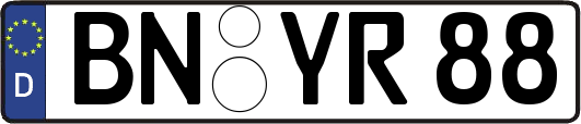 BN-YR88
