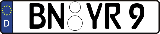 BN-YR9