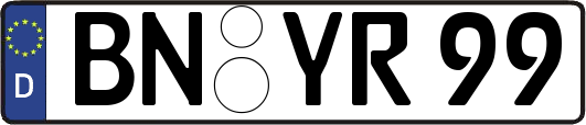 BN-YR99