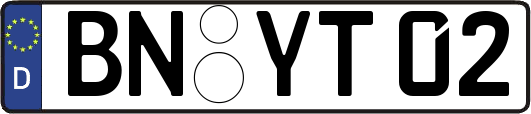 BN-YT02