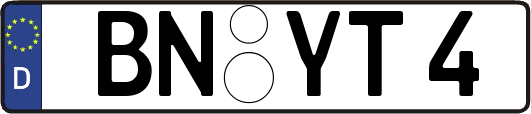 BN-YT4