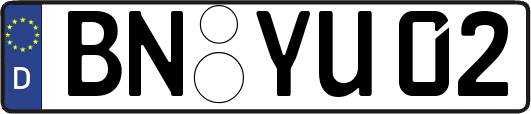 BN-YU02