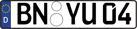 BN-YU04