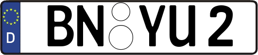 BN-YU2