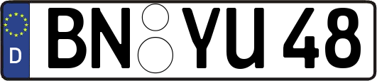 BN-YU48