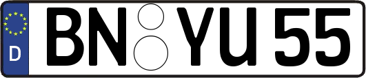 BN-YU55