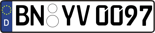 BN-YV0097