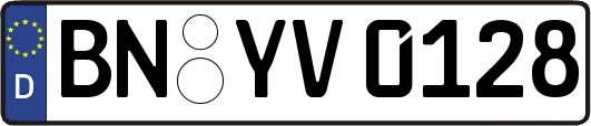 BN-YV0128